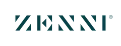 Zenni Optical logo