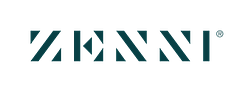 Zenni Optical logo