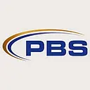 PBS Systems logo