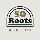Roots logo