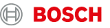 Bosch Gruppe logo
