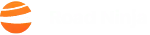Road Ninja Trucking Jobs logo