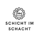 Schicht im Schacht logo