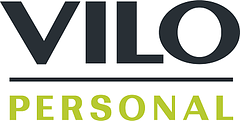 Vilo-Personal logo