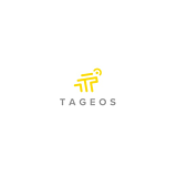Tageos logo