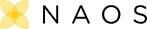 NAOS Deutschland GmbH logo