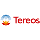 Tereos logo