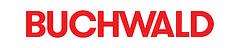 Buchwald logo