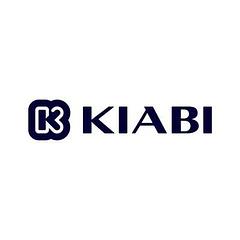 Kiabi logo