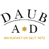 Andreas Daub GmbH & Co. KG logo