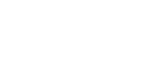 McKinley Homes logo