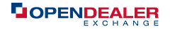 Open Dealer Exchange logo