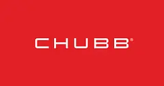 Chubb logo