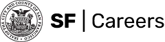 City and County of San Francisco logo