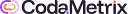 CodaMetrix logo