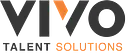 Vivo Talent Solutions logo