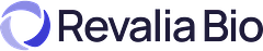 Revalia Bio logo
