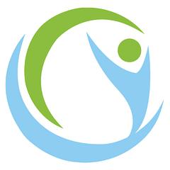 The OCD & Anxiety Treatment Center logo
