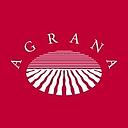 AGRANA logo