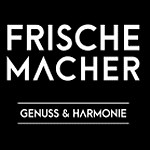 Genuss & Harmonie Holding GmbH logo