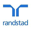 Randstad logo