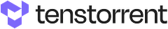 Tenstorrent logo