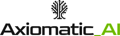 Axiomatic_AI logo