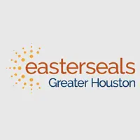 EasterSeals Greater Houston logo
