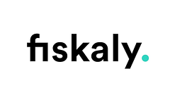 fiskaly logo