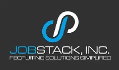 JobStack logo