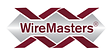 WireMasters  & Co. KG logo