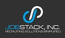 JobStack logo