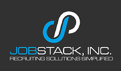 JobStack logo
