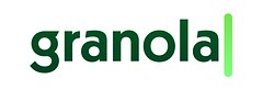 Granola logo