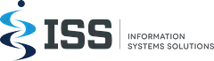 Information Systems Solutions logo
