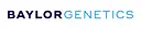 Baylor Genetics logo