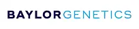 Baylor Genetics logo