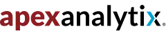 apexanalytix logo