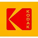Kodak logo