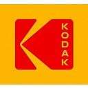 Kodak logo