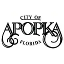 City of Apopka logo