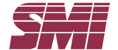 SMI Management logo