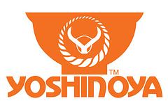 Yoshinoya Restaurant logo