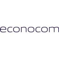 Econocom Products & Solutions GmbH logo