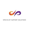 Specialist Support Solutions Pty Ltd logo
