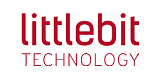 Littlebit Technology GmbH logo