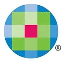 Wolters Kluwer Legal Software Deutschland GmbH logo