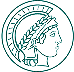 Max-Planck-Institut für Wissenschaftsgeschichte logo