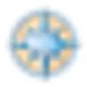 Stearns County MN logo