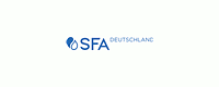 SFA Deutschland GmbH logo